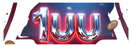 1uuu logo