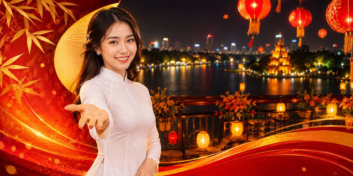 1uuu Tải ứng dụng 1uuu cho Android và iOS ngay hôm nay