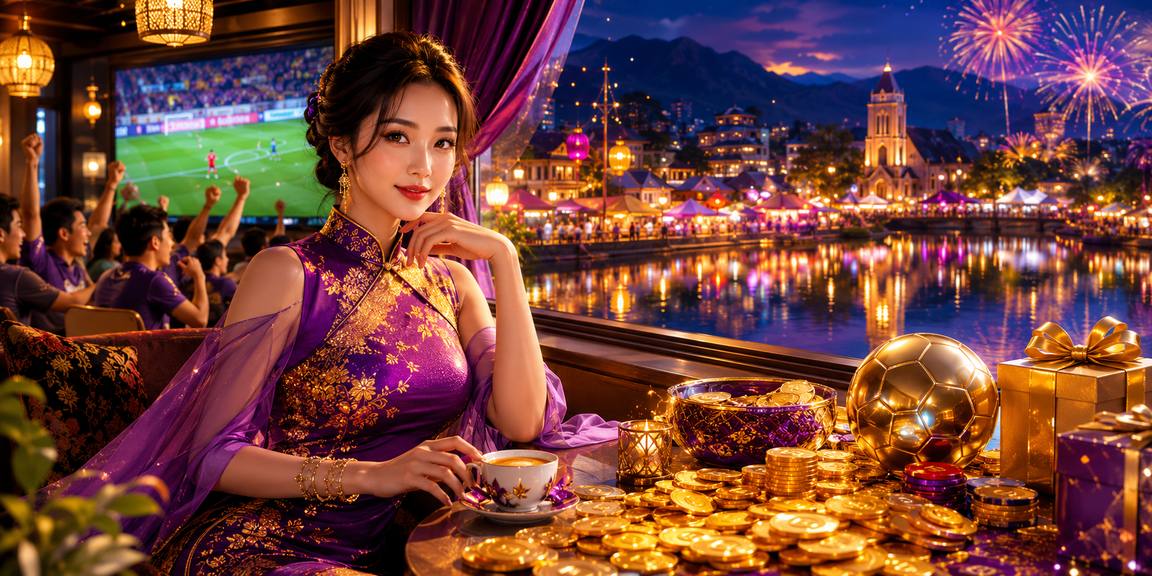 1uuu Chuyển đổi nhanh giữa các loại hình