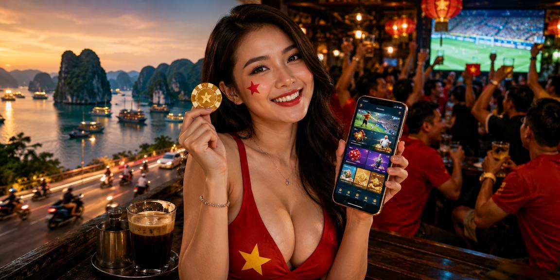 1uuu Danh mục casino