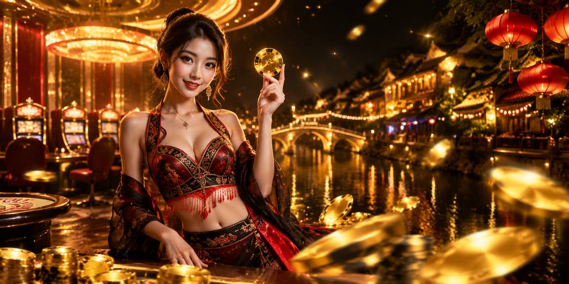1uuu Kênh liên hệ